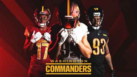 commanders standings|washington commanders game today.